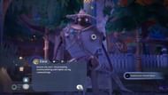 Einar is truly lost (Image via Singularity 6 Corporation | YouTube/MechaGodzi11a Likes To Play)